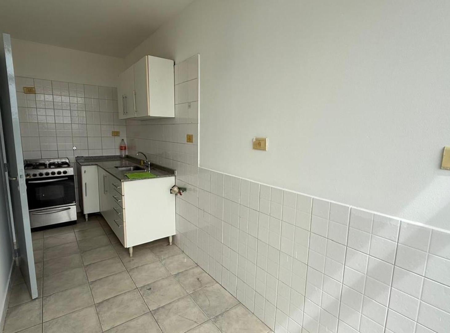 Foto de Alquiler Pi y Margall 480 Piso 13 La boca, imagen 5