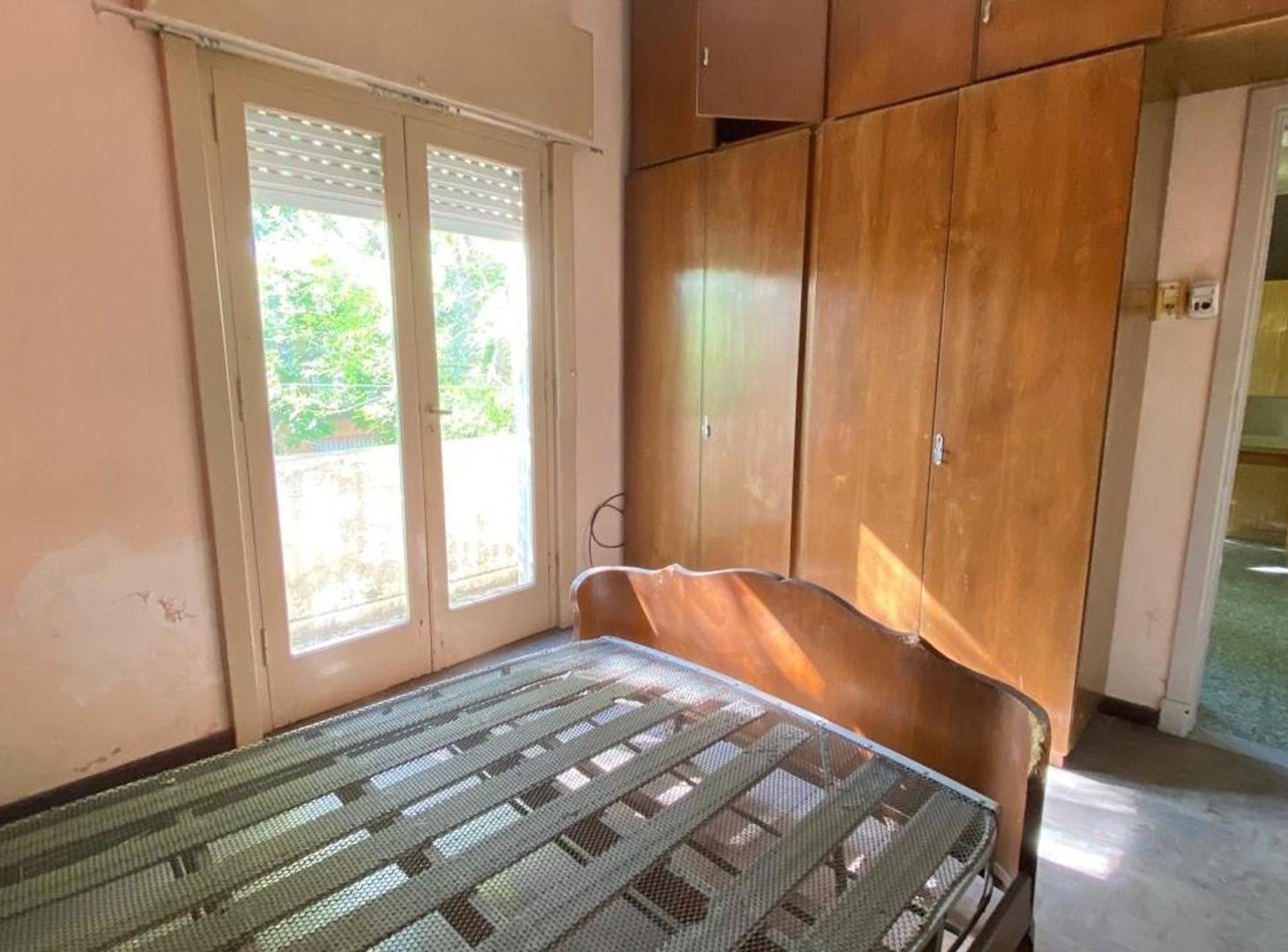 Foto de Venta PH 2 ambientes con dependencia c terraza propia, imagen 4