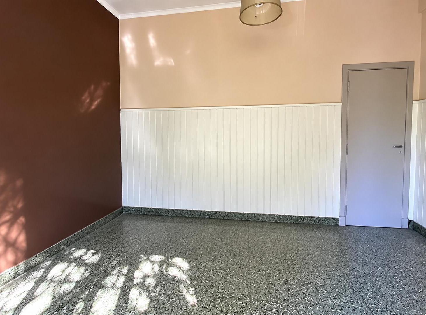 Foto de Venta PH 2 ambientes con dependencia c terraza propia, imagen 2