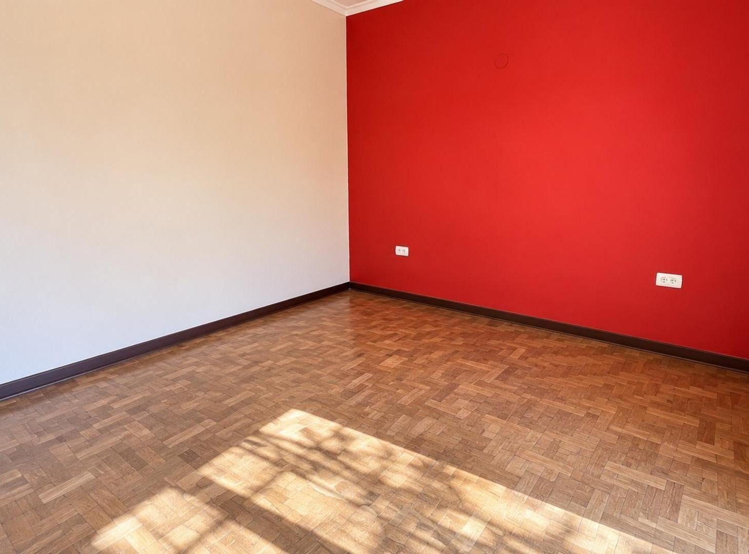 Foto de Venta PH 2 ambientes con dependencia c terraza propia, imagen 3