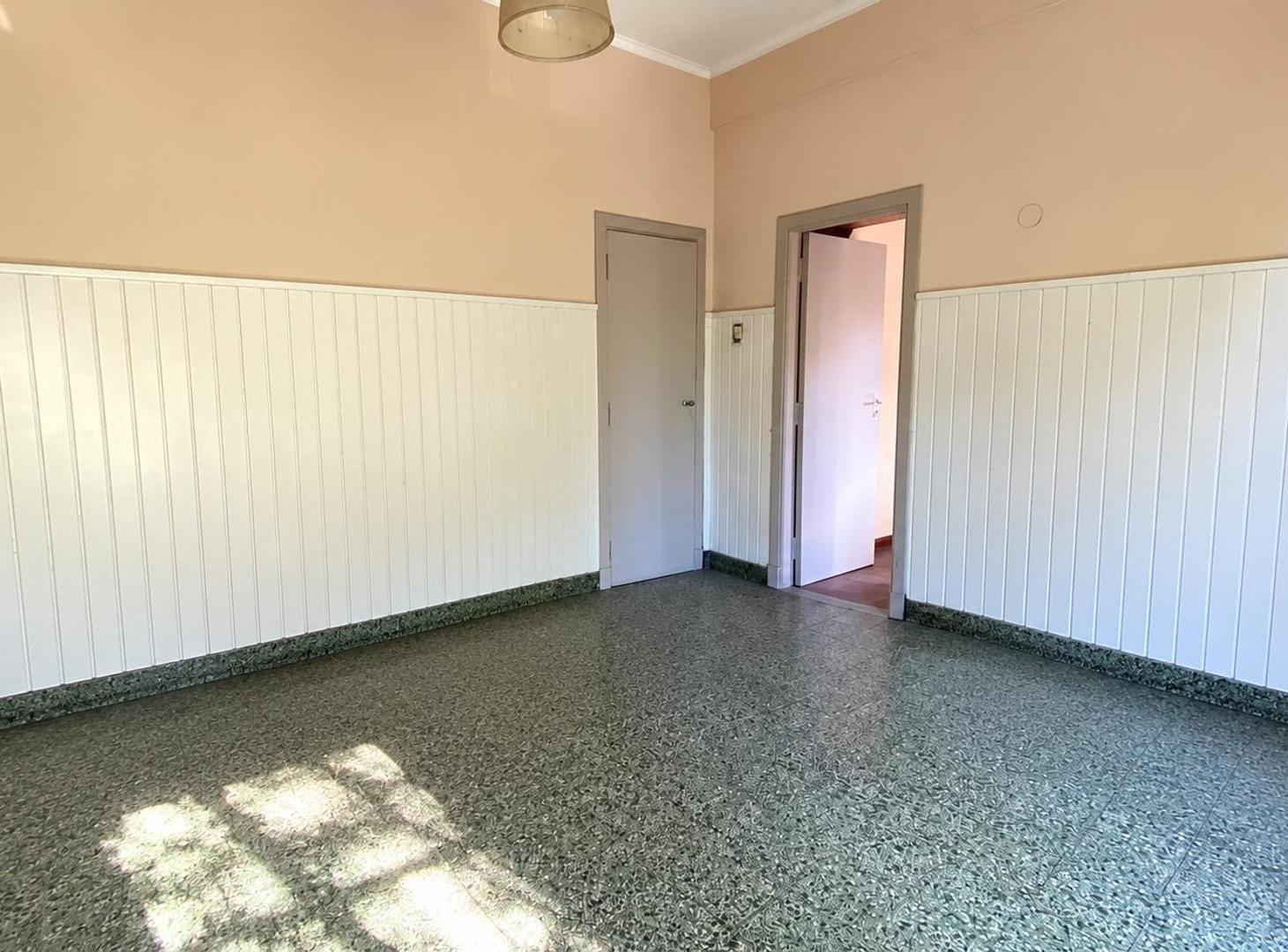 Foto de Venta PH 2 ambientes con dependencia c terraza propia, imagen 5
