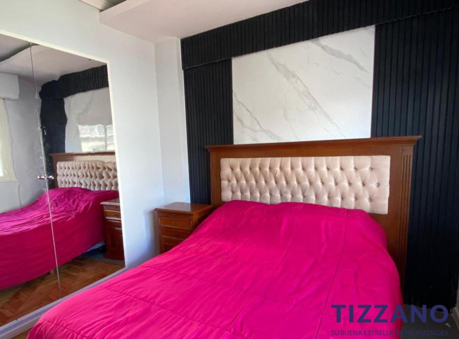 Foto de VENTA Departamento 2 ambientes BARRACAS, imagen 5