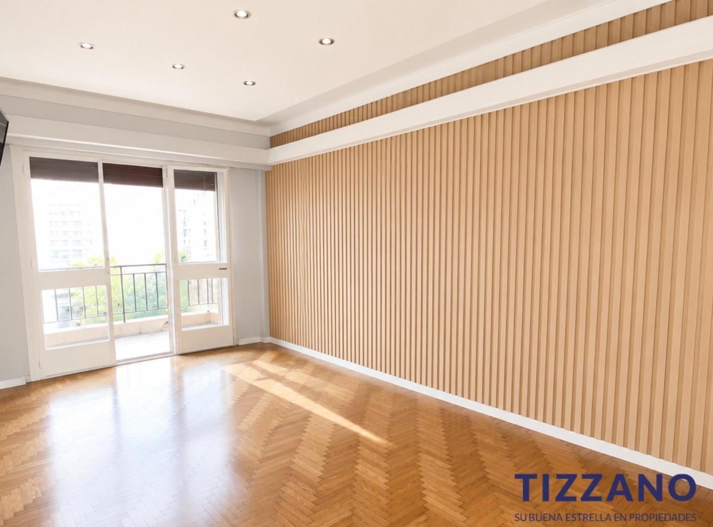 Foto de VENTA Departamento 2 ambientes BARRACAS, imagen 2
