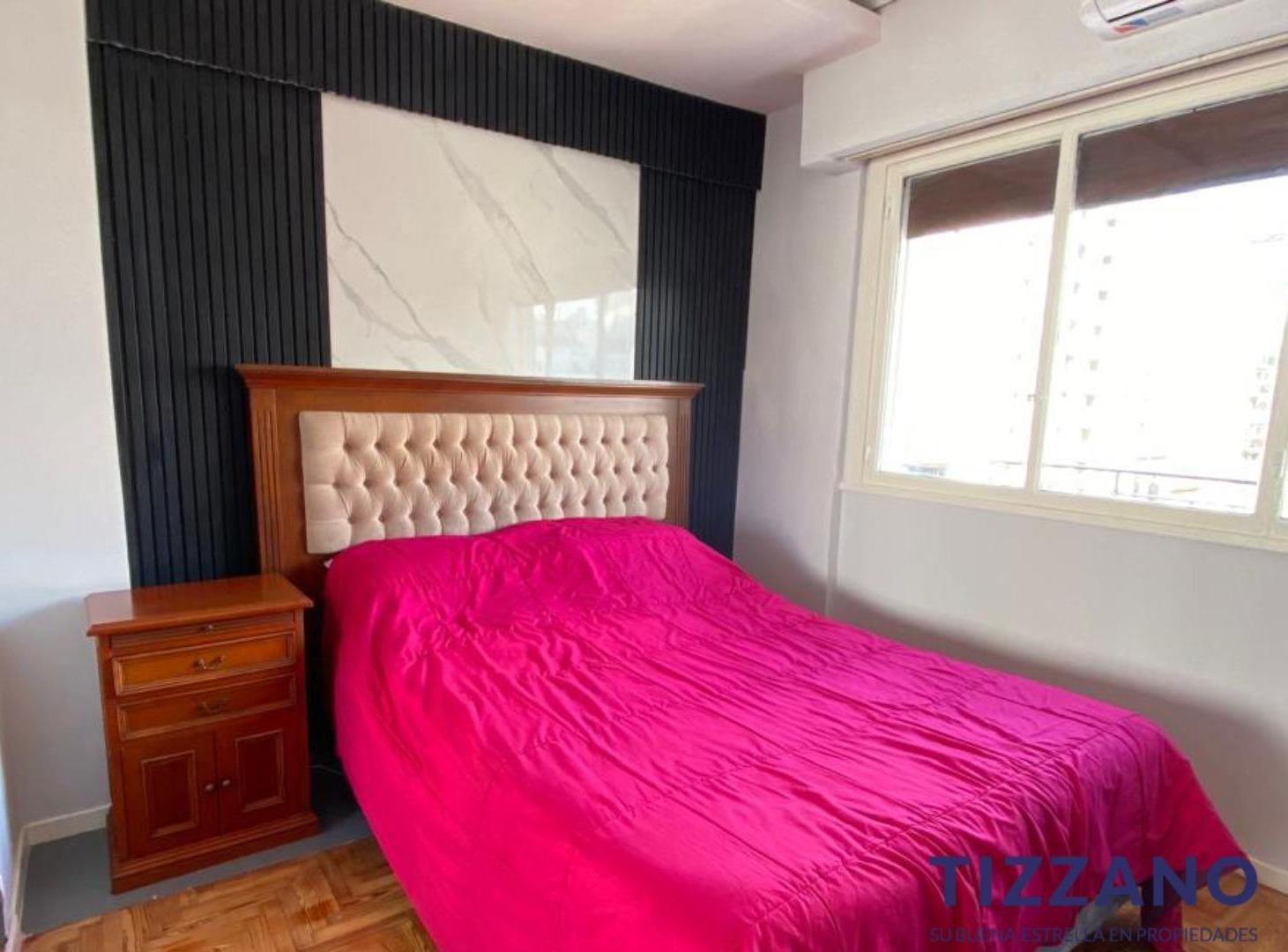 Foto de VENTA Departamento 2 ambientes BARRACAS, imagen 3