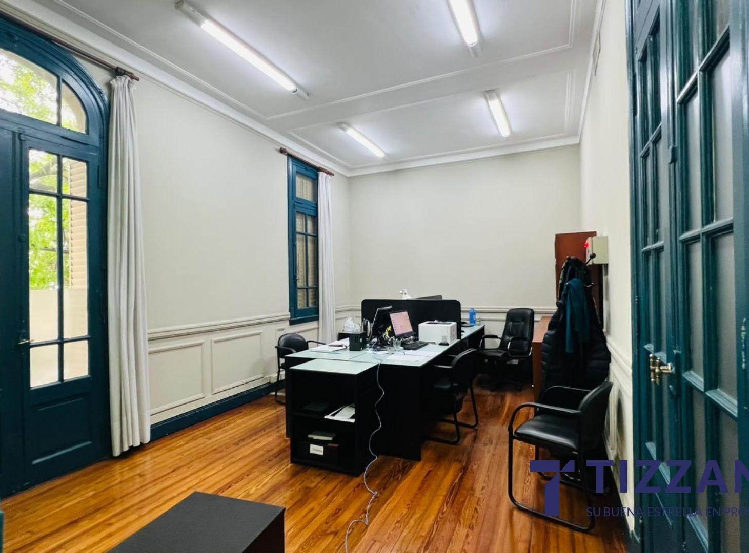 Foto de OFICINA EN ALQUILER y VENTA | AV. SAN JUAN Y 9 DE JULIO, imagen 2