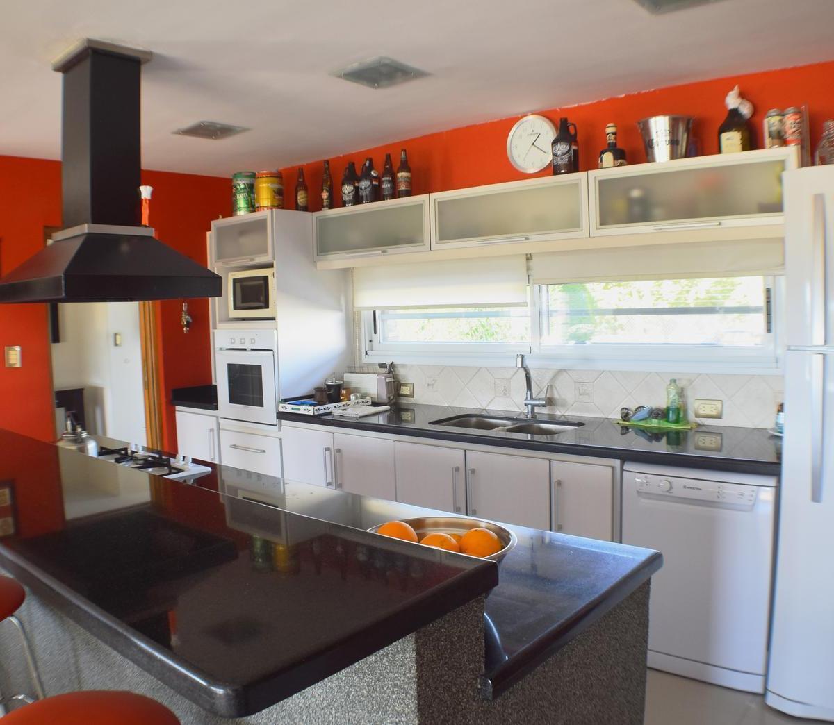 Foto de Casa en Los Hornos, imagen 2