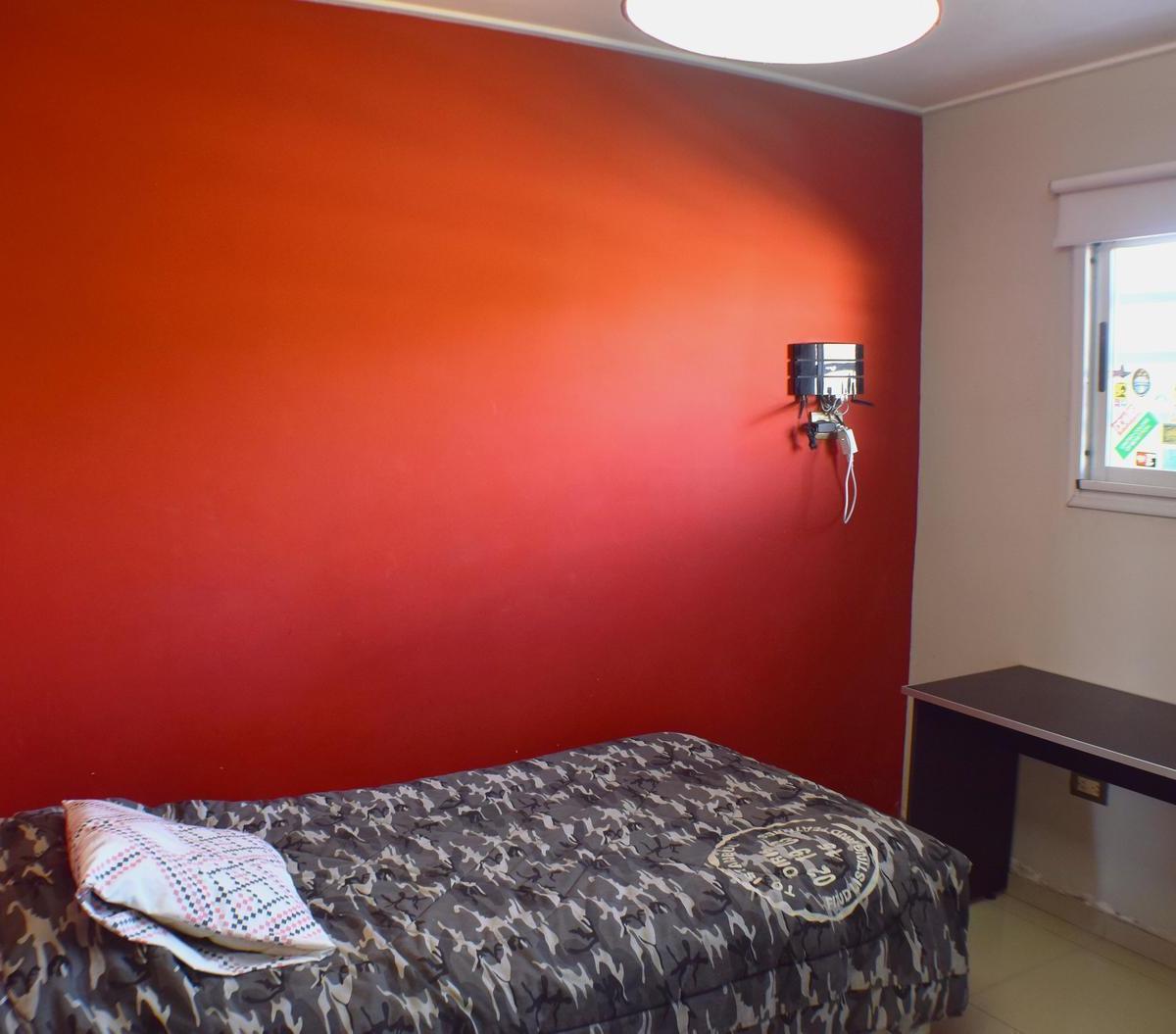 Foto de Casa en Los Hornos, imagen 3