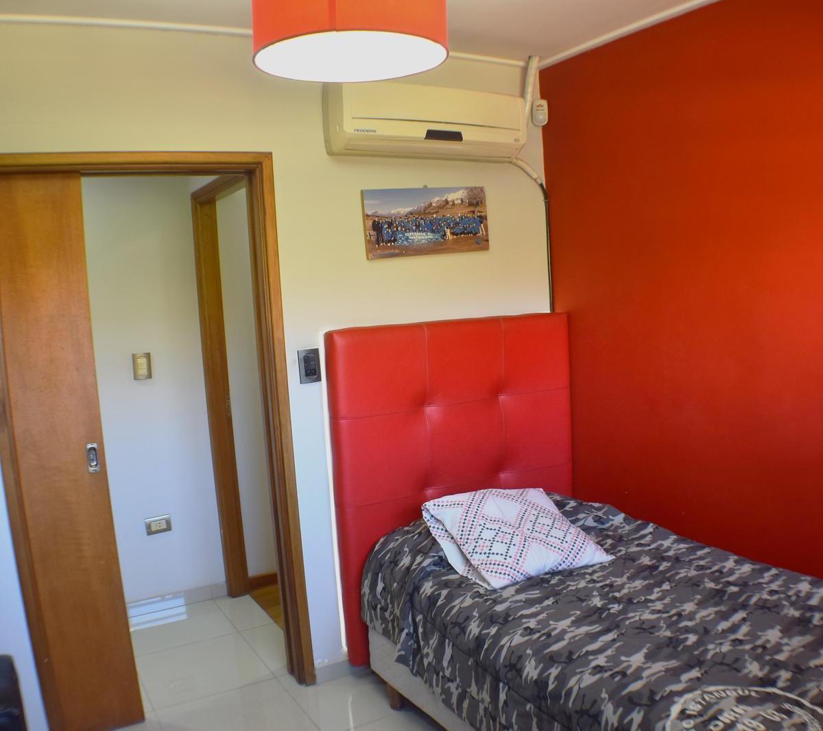 Foto de Casa en Los Hornos, imagen 4
