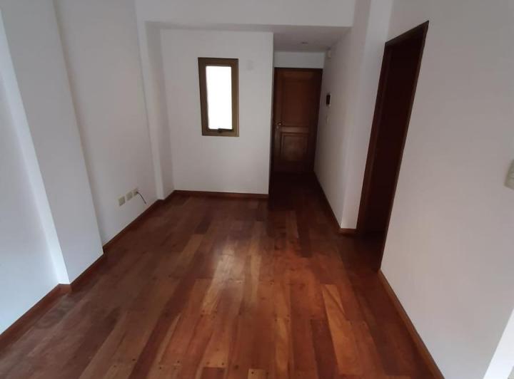 Departamento en Barrio Norte 2