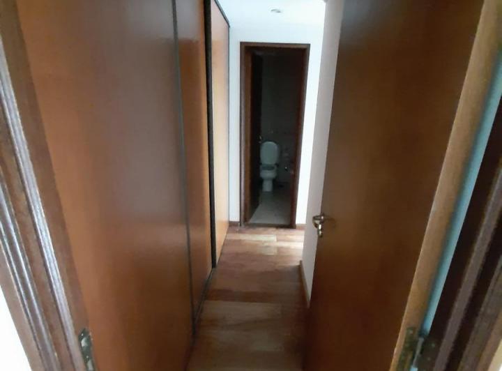 Departamento en Barrio Norte 4