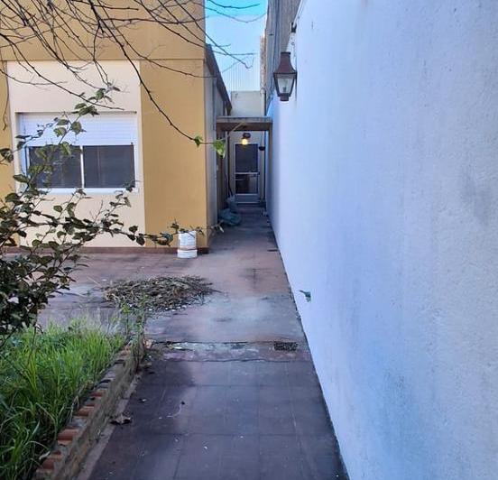 PH en Barrio Norte 3
