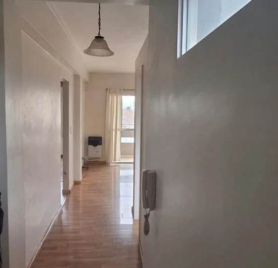 Departamento en Barrio Norte 2