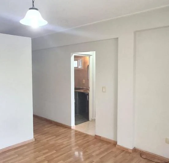 Departamento en Barrio Norte 4