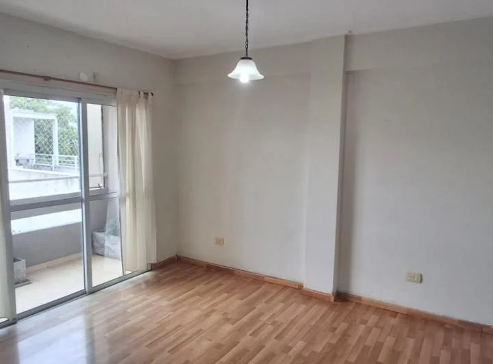 Departamento en Barrio Norte 3