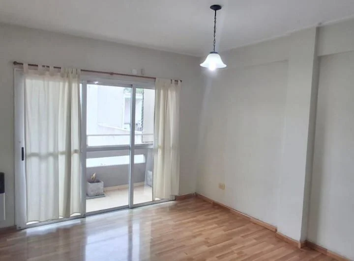 Departamento en Barrio Norte 1