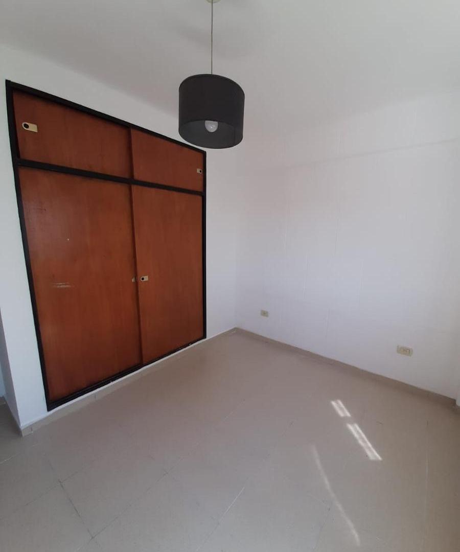 Foto de Departamento en La Plata, imagen 3