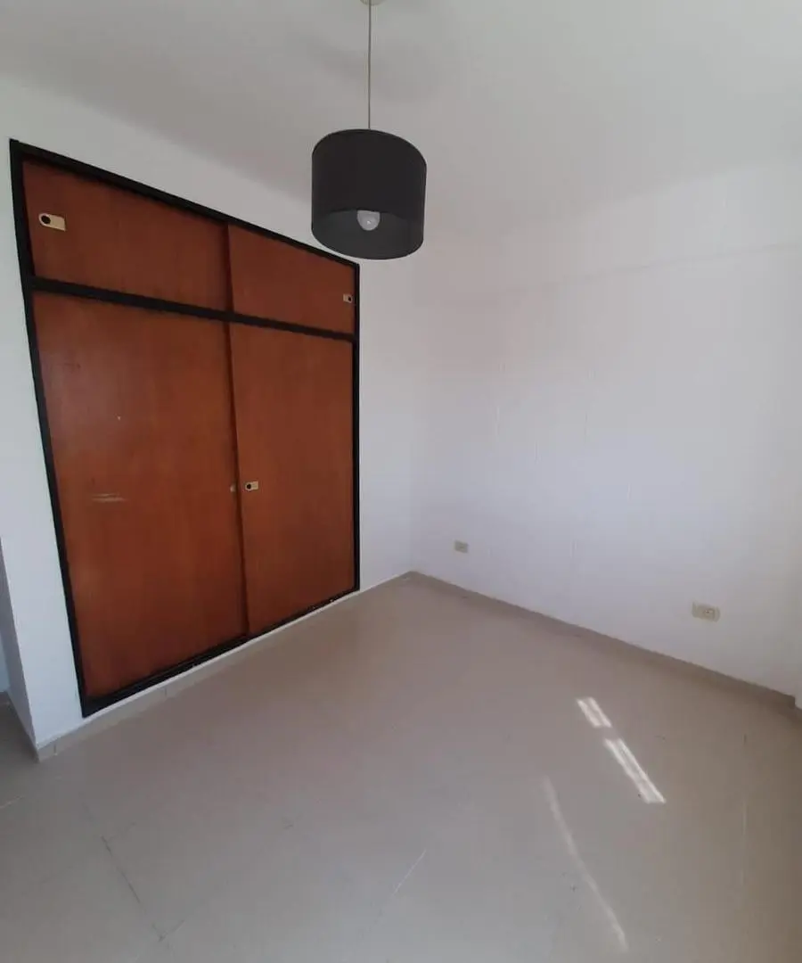 Departamento en La Plata 3