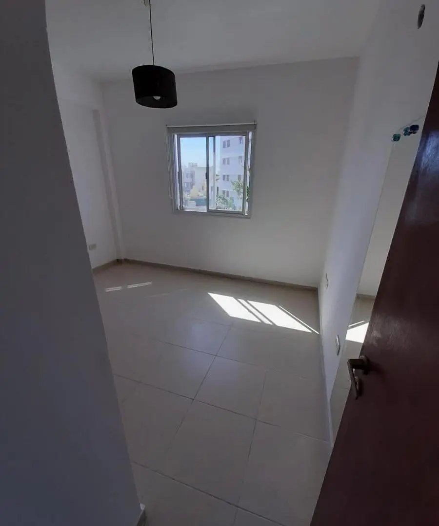 Departamento en La Plata 2