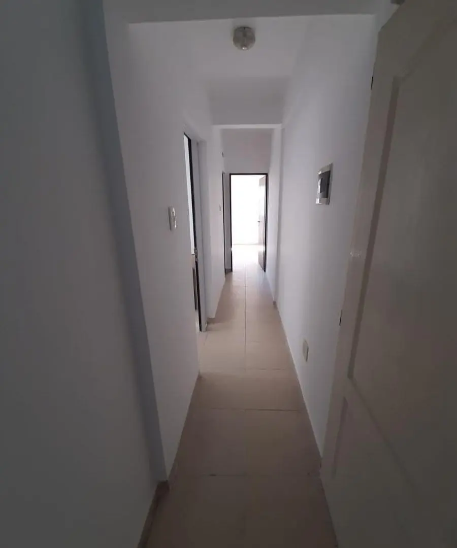 Departamento en La Plata 4