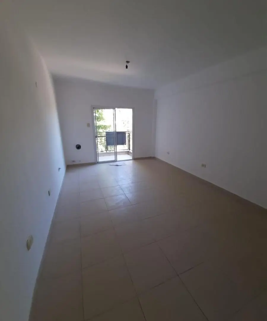 Departamento en La Plata 1