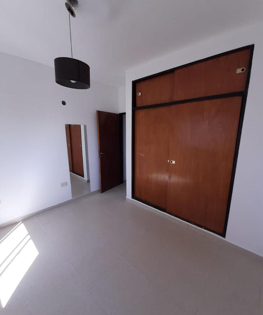 Foto de Departamento en La Plata, imagen 5