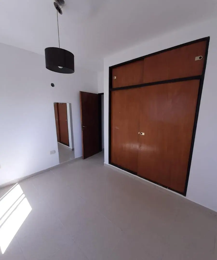 Departamento en La Plata 5