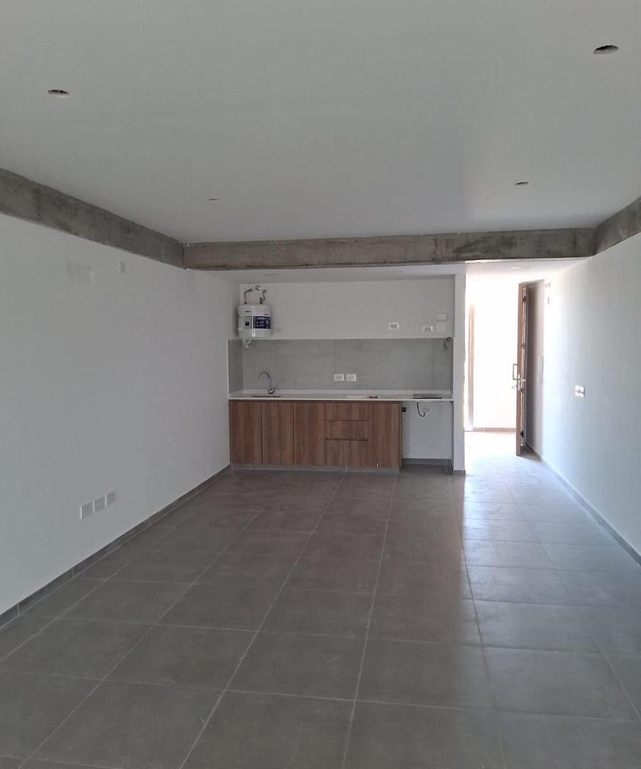 Foto de Oficina en Joaquin Gorina, imagen 2