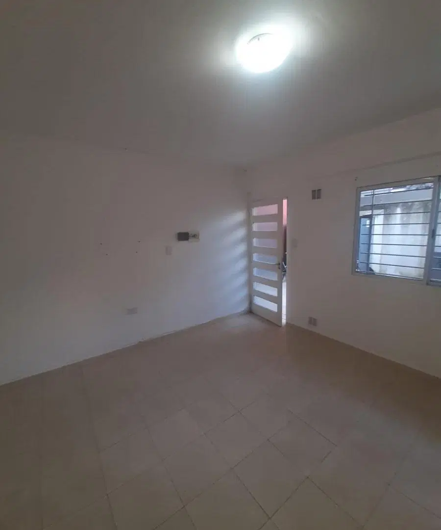 Departamento en La Plata 4