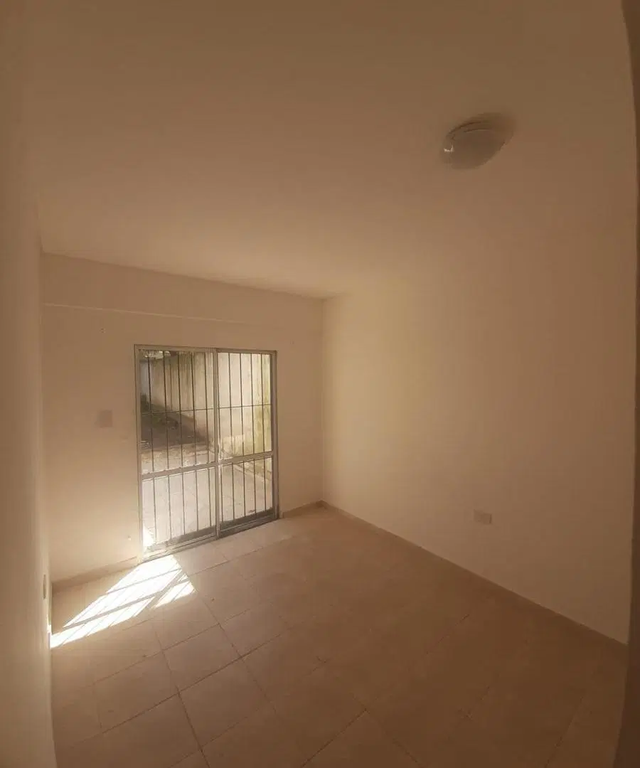 Departamento en La Plata 3