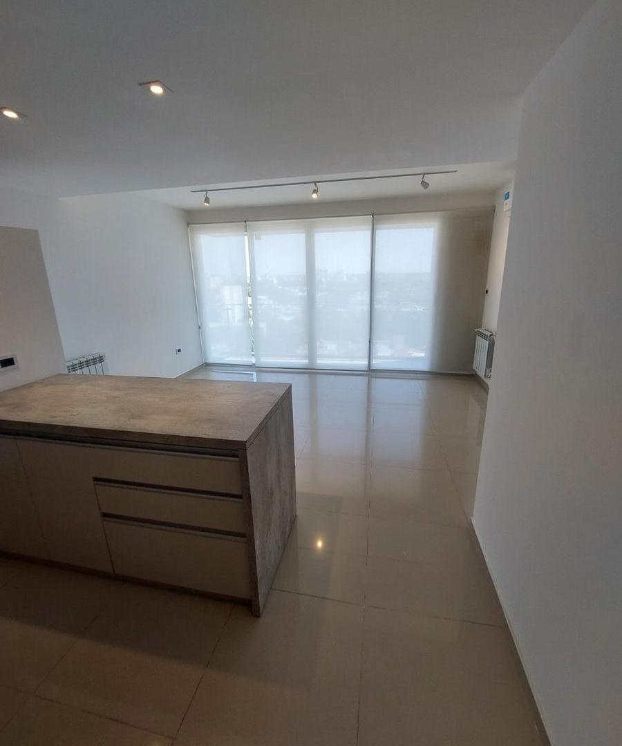 Foto de Departamento en Barrio Norte, imagen 5