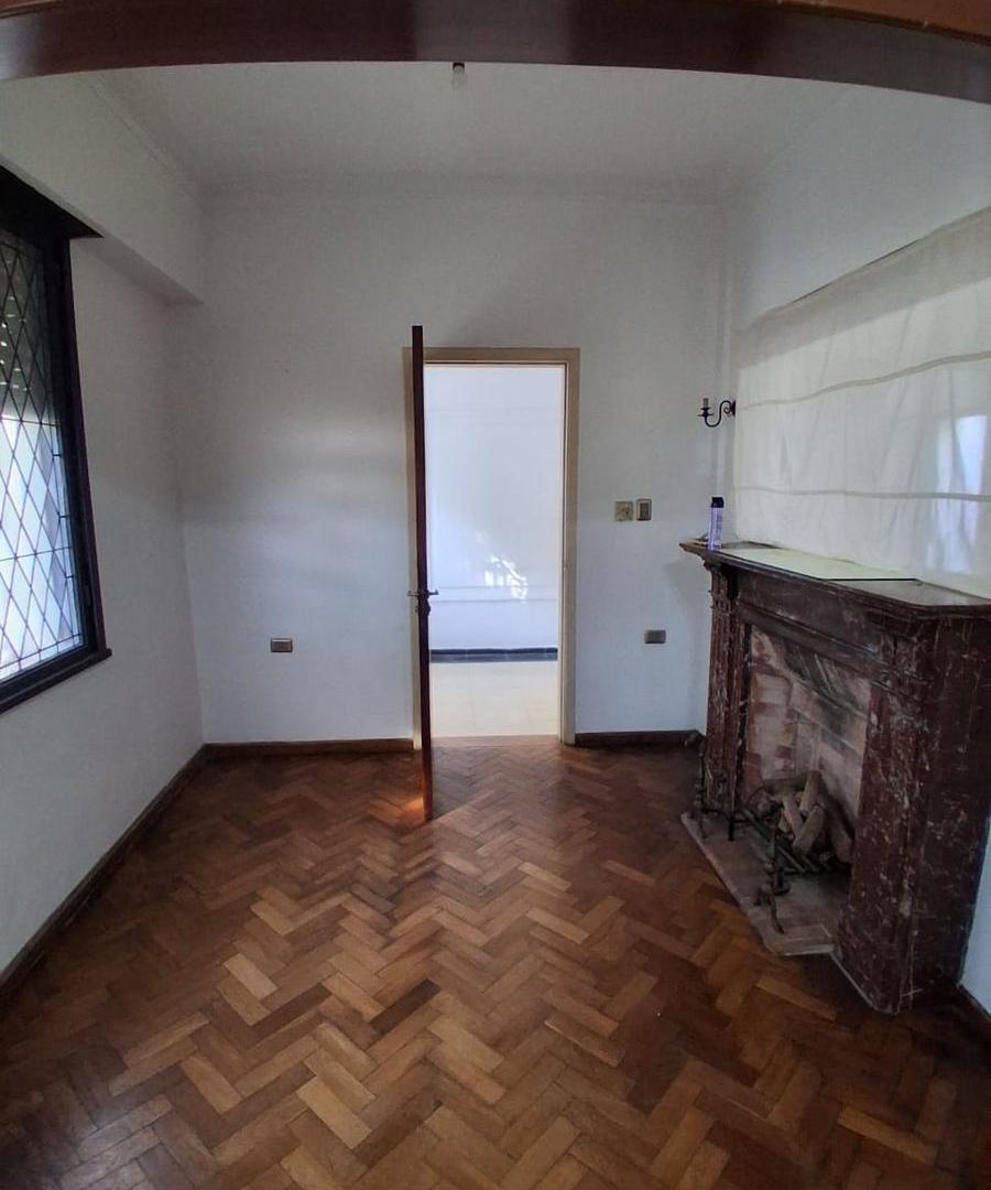 Foto de Casa en Plaza Rocha, imagen 4
