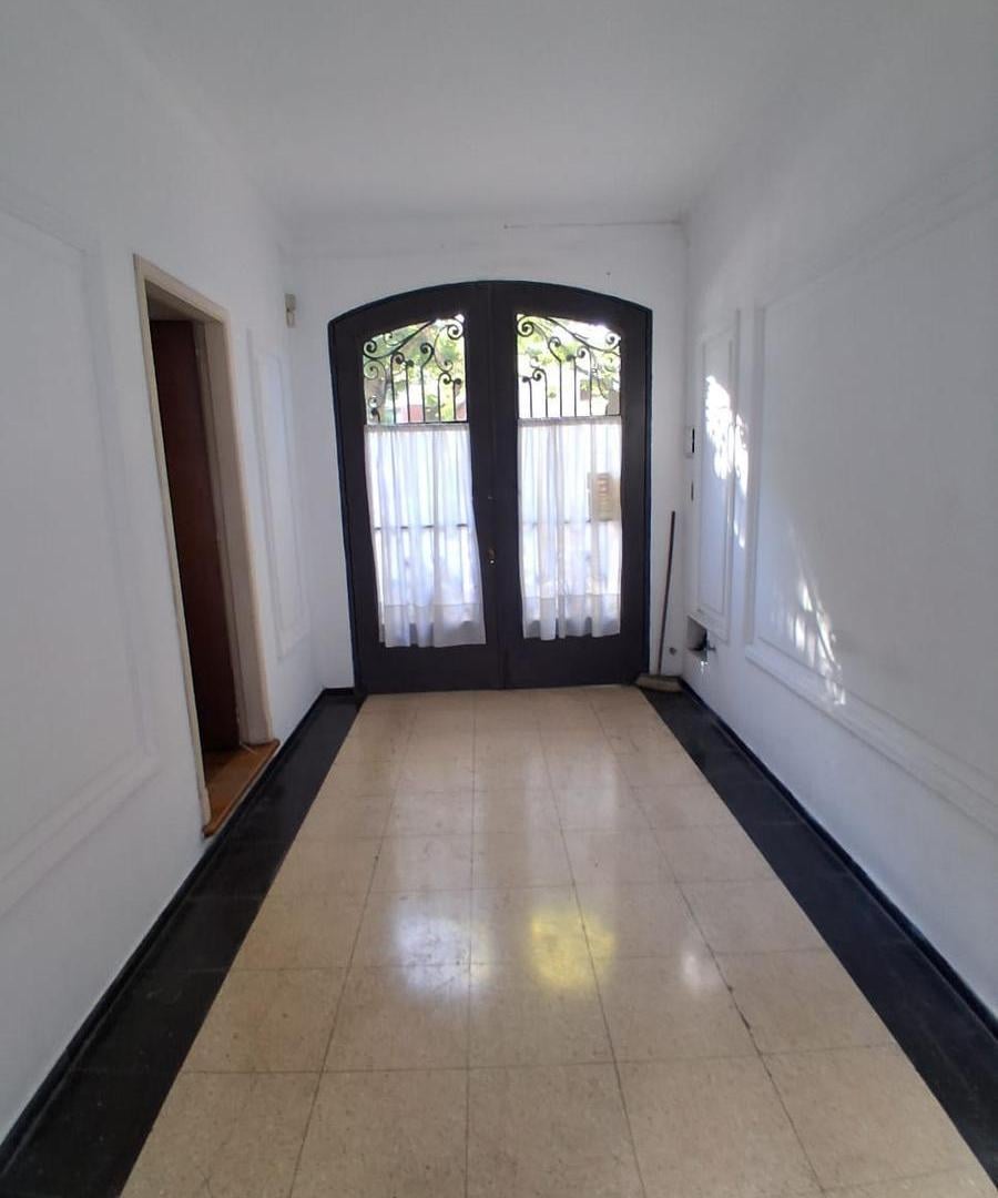 Foto de Casa en Plaza Rocha, imagen 1