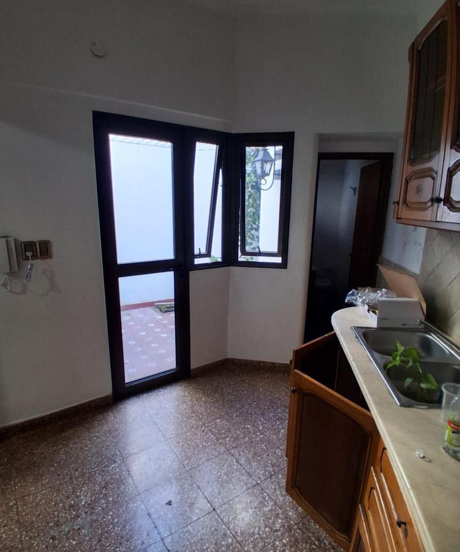 Foto de Casa en Plaza Rocha, imagen 3