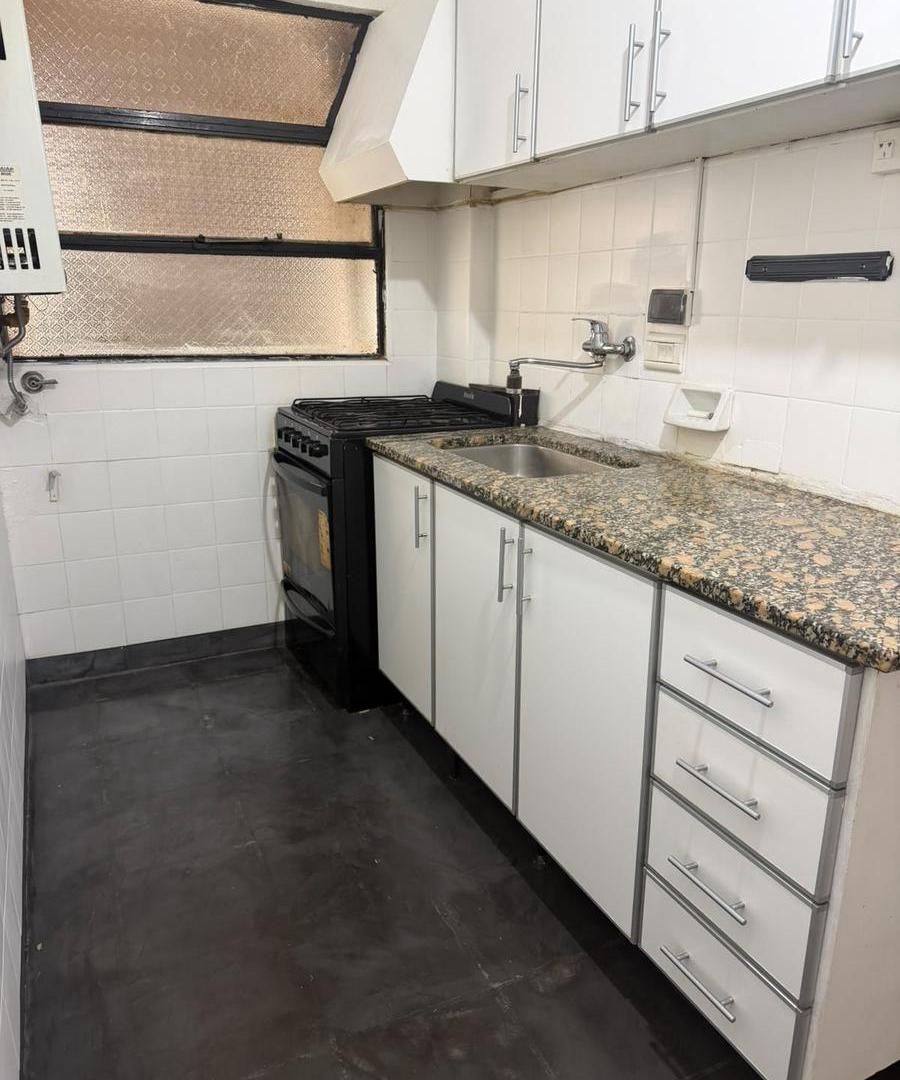 Foto de Departamento en La Plata, imagen 2