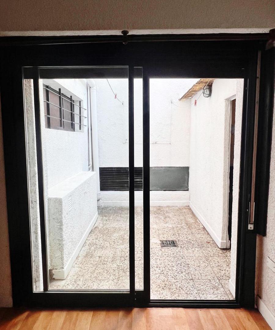 Foto de Departamento en La Plata, imagen 3