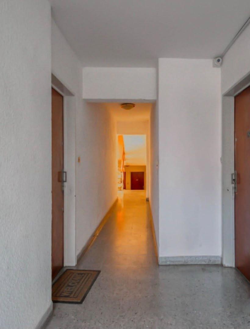 Foto de Departamento en La Plata, imagen 5
