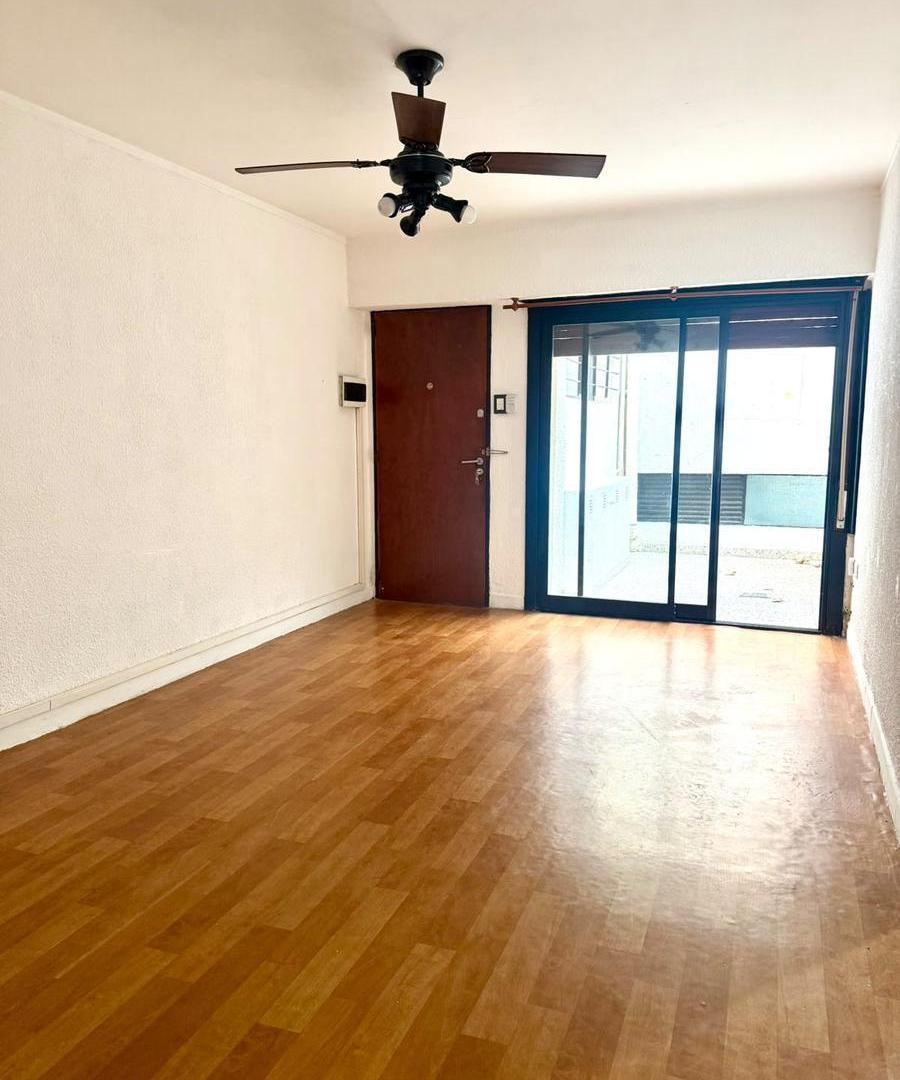 Foto de Departamento en La Plata, imagen 4