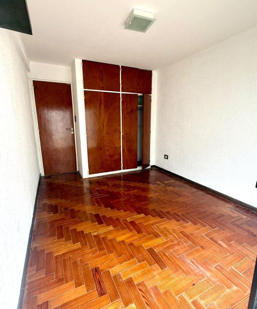 Foto de Departamento en La Plata, imagen 5