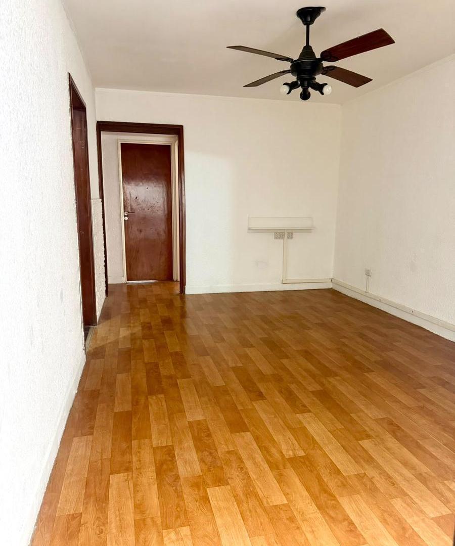 Foto de Departamento en La Plata, imagen 2