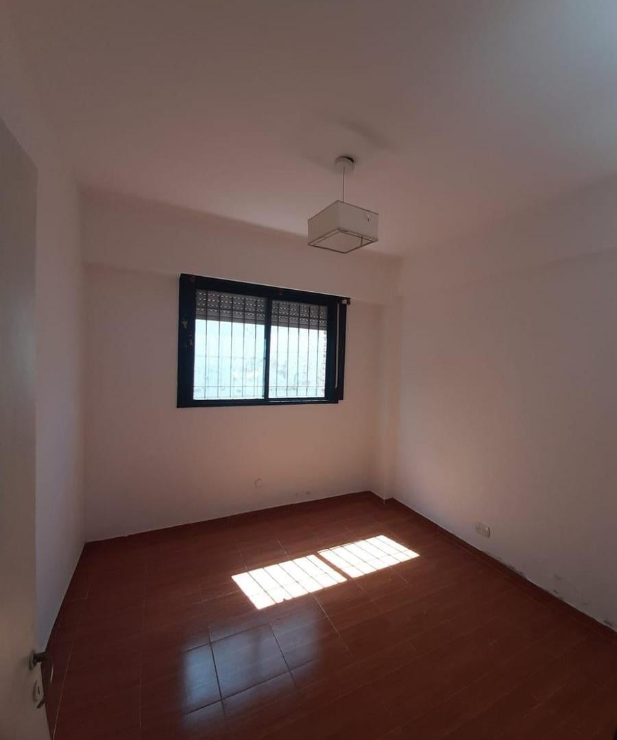 Foto de Departamento en La Plata, imagen 4