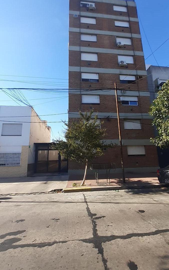 Foto de Departamento en La Plata, imagen 1