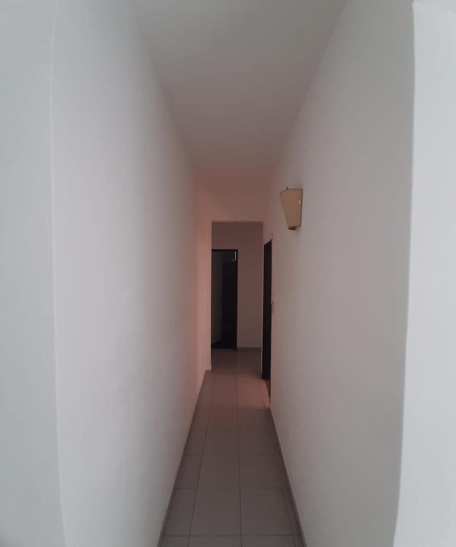 Foto de Departamento en La Plata, imagen 2
