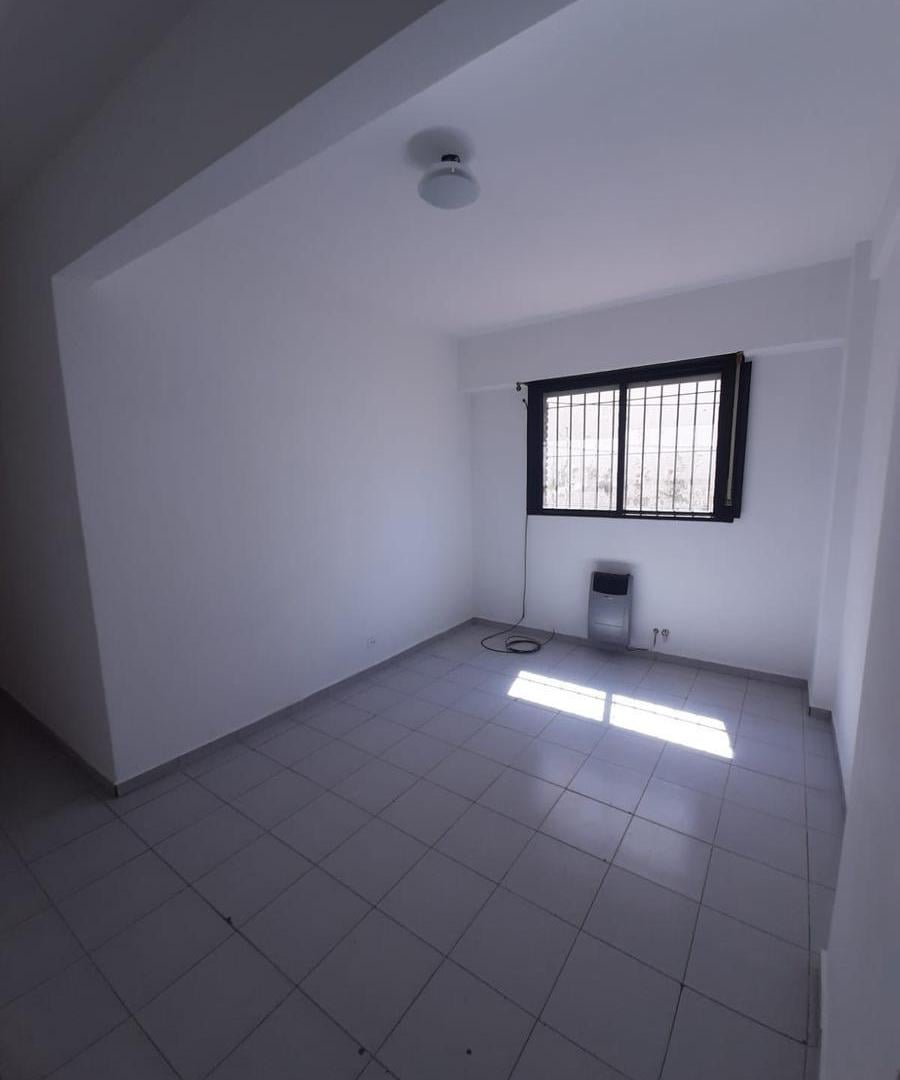 Foto de Departamento en La Plata, imagen 3
