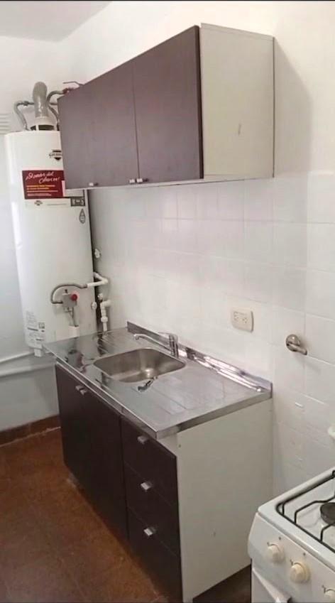 Foto de Departamento en La Plata, imagen 5