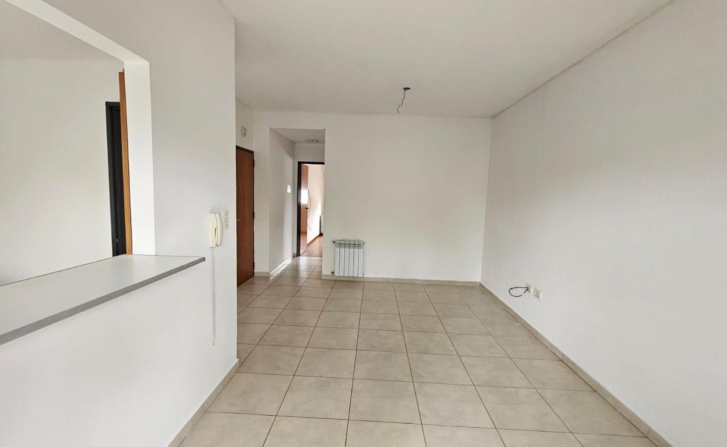 Foto de Departamento en La Plata, imagen 4