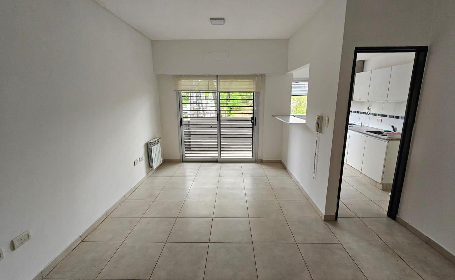 Foto de Departamento en La Plata, imagen 1