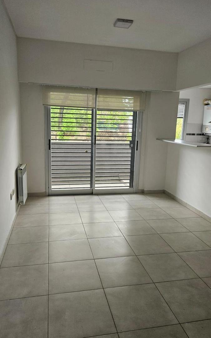 Foto de Departamento en La Plata, imagen 3