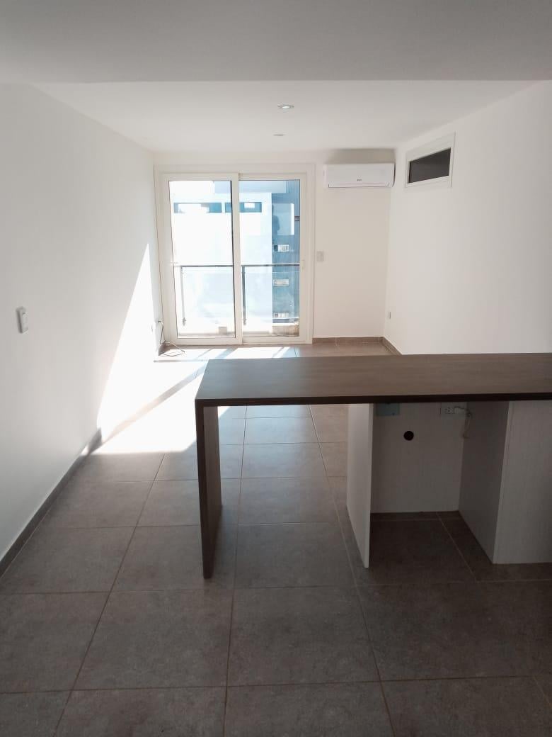 Foto de Departamento en La Plata, imagen 2
