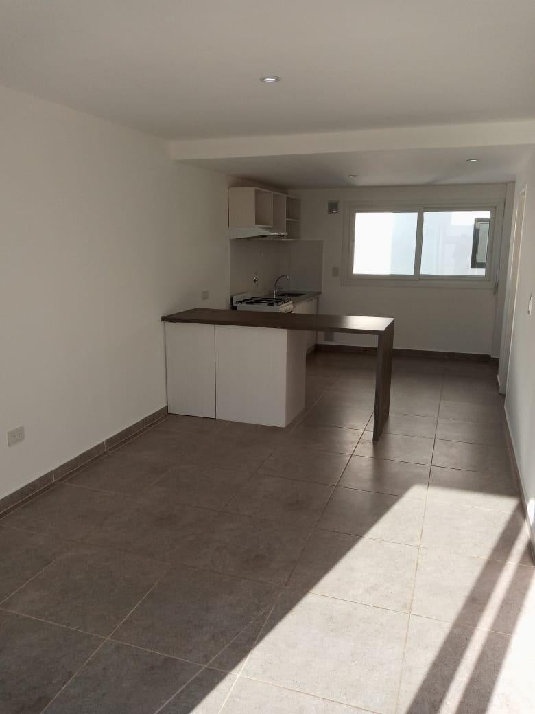 Foto de Departamento en La Plata, imagen 4