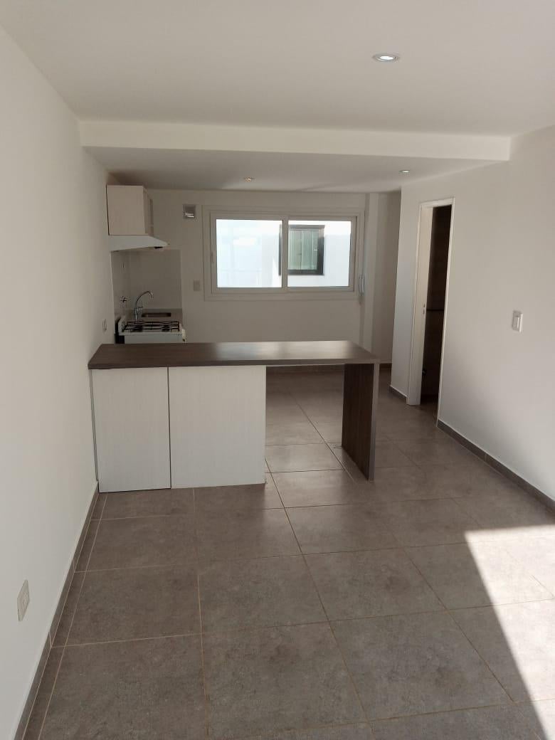 Foto de Departamento en La Plata, imagen 3